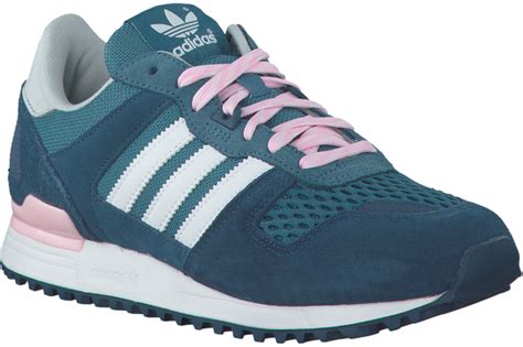 adidas dames schoenen met kant|Adidas dames schoenen.